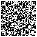 QR code with Muffler Express contacts
