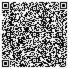 QR code with Steven I Gubernick DPM contacts