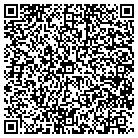 QR code with Brentwood Pet Clinic contacts