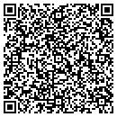 QR code with A N Exxon contacts