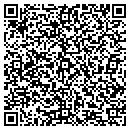 QR code with Allstate Blasting Corp contacts