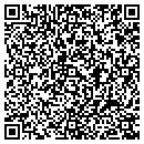 QR code with Marcel A Bourgeois contacts