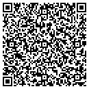 QR code with John Allen Custom Mirrors contacts
