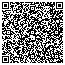QR code with L S Mechanical Corp contacts