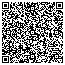 QR code with Century II Automotive Inc contacts
