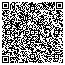 QR code with Taco King Restaurant contacts