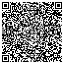 QR code with Doo Productions contacts
