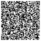 QR code with Russ Berrie and Company contacts