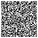 QR code with Mrs Fields Original Cookies contacts