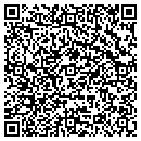 QR code with AMATI Strunal Inc contacts