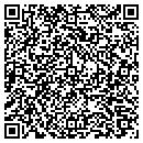 QR code with A G Newell & Assoc contacts