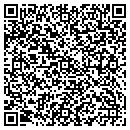 QR code with A J Machine Co contacts