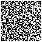QR code with Romanelli's On The Greene contacts