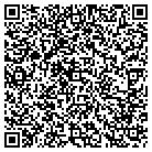 QR code with Mr Leak Plumging Heating & Air contacts