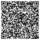 QR code with Bishop Navgh Cousel contacts