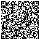 QR code with Copier Guy contacts