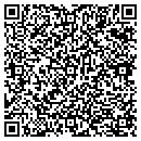 QR code with Joe C Lewis contacts