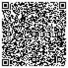 QR code with Magri's Emergency Service contacts