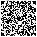 QR code with Networks Plus contacts
