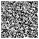 QR code with Icon Dance Complex contacts