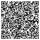 QR code with Motion Auto Body contacts