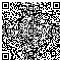 QR code with Phase Associates contacts