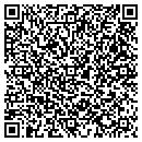 QR code with Taurus Graphics contacts