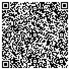 QR code with L& M Offset Printing contacts