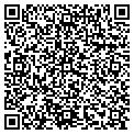 QR code with Bonnie Bertram contacts