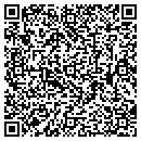 QR code with Mr Handyman contacts