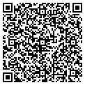 QR code with Frank R Raymond contacts