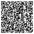 QR code with Hess contacts