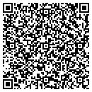 QR code with James L Pearl Esq contacts