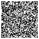 QR code with Jamison & Jamison contacts