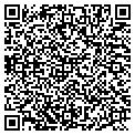 QR code with William Klumas contacts