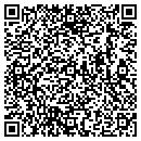 QR code with West Orange Township of contacts