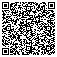 QR code with Aisa Inc contacts