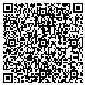 QR code with Gomez Grocery contacts