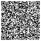 QR code with Vanco Installations LLC contacts