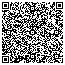 QR code with Chambers and Lackey RE contacts