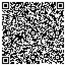 QR code with Stan Construction contacts
