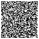 QR code with Linden Auto Body contacts