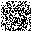 QR code with Etb Corp contacts