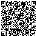 QR code with Steven R Kelly contacts