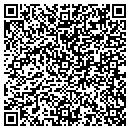 QR code with Temple Emanuel contacts