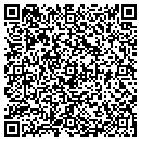 QR code with Artigra Custom Builders Inc contacts