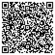 QR code with Paramount contacts