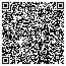 QR code with High Power Temps Inc contacts
