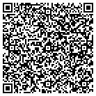 QR code with Lewis Diagnostic Institute contacts
