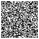 QR code with Professional Consulting of NJ contacts